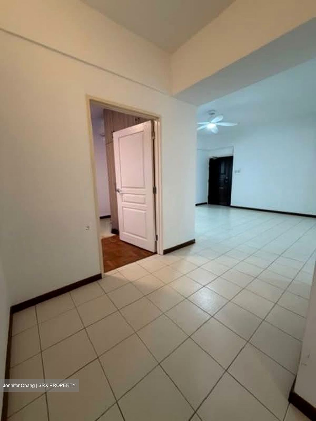 The Riverwalk / Riverwalk Apartments (D1), Apartment #527075221